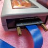 10-128.jpg Blackhawk XDS560v2 System Trace JTAG Emulator + Adapters