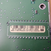 10-128.png HP Hewlett Packard 08714-60007 Circuit Board Module