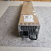 10-1280.jpg Juniper MX480 2520W AC Power Supply PWR-MX480-2520-AC