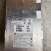 10-1281.jpg Juniper MX480 2520W AC Power Supply PWR-MX480-2520-AC