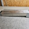 10-1282.jpg Juniper MX480 2520W AC Power Supply PWR-MX480-2520-AC