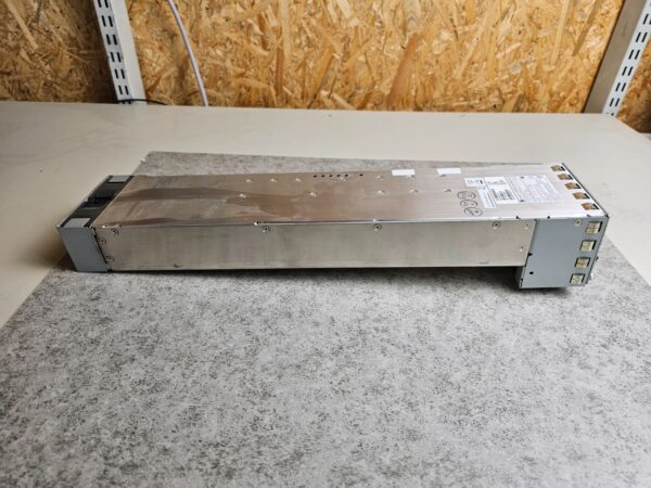 10-1282.jpg Juniper MX480 2520W AC Power Supply PWR-MX480-2520-AC