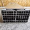 10-1283.jpg Juniper MX480 2520W AC Power Supply PWR-MX480-2520-AC