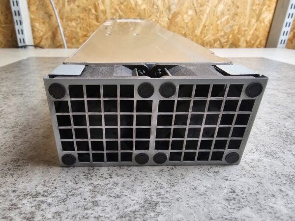 10-1283.jpg Juniper MX480 2520W AC Power Supply PWR-MX480-2520-AC