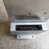 10-1284.jpg Juniper MX480 2520W AC Power Supply PWR-MX480-2520-AC
