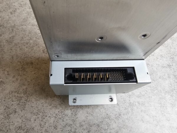 10-1284.jpg Juniper MX480 2520W AC Power Supply PWR-MX480-2520-AC