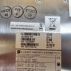 10-1286.jpg Juniper MX480 2520W AC Power Supply PWR-MX480-2520-AC