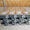 10-1287.jpg Juniper MX480 2520W AC Power Supply PWR-MX480-2520-AC