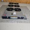 10-1288.jpg Juniper FANTRAY-MX480-HC High Capacity Fan Tray for MX480