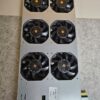 10-1289.jpg Juniper FANTRAY-MX480-HC High Capacity Fan Tray for MX480