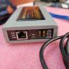 10-129.jpg Blackhawk XDS560v2 System Trace JTAG Emulator + Adapters