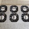 10-1290.jpg Juniper FANTRAY-MX480-HC High Capacity Fan Tray for MX480