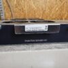 10-1291.jpg Juniper FANTRAY-MX480-HC High Capacity Fan Tray for MX480