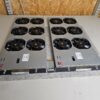 10-1292.jpg Juniper FANTRAY-MX480-HC High Capacity Fan Tray for MX480