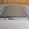10-1294.jpg Juniper RE-S-1800X4 Routing Engine w/ SATA SSD for MX Series