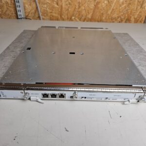 10-1294.jpg Juniper RE-S-1800X4 Routing Engine w/ SATA SSD for MX Series
