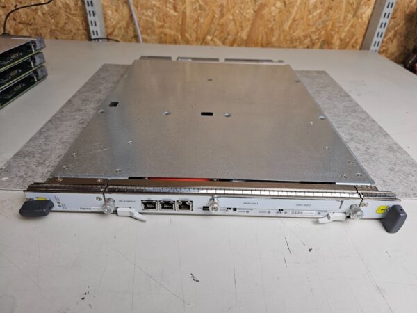 10-1294.jpg Juniper RE-S-1800X4 Routing Engine w/ SATA SSD for MX Series