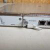 10-1295.jpg Juniper RE-S-1800X4 Routing Engine w/ SATA SSD for MX Series