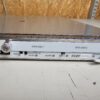 10-1296.jpg Juniper RE-S-1800X4 Routing Engine w/ SATA SSD for MX Series