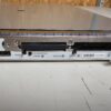 10-1297.jpg Juniper RE-S-1800X4 Routing Engine w/ SATA SSD for MX Series