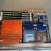 10-1298.jpg Juniper RE-S-1800X4 Routing Engine w/ SATA SSD for MX Series