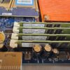 10-1299.jpg Juniper RE-S-1800X4 Routing Engine w/ SATA SSD for MX Series