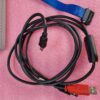 10-130.jpg Blackhawk XDS560v2 System Trace JTAG Emulator + Adapters