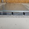 10-1300.jpg Juniper RE-S-1800X4 Routing Engine w/ SATA SSD for MX Series