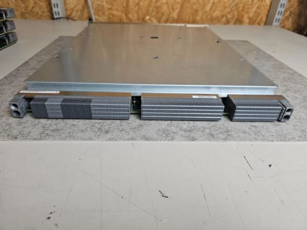 10-1300.jpg Juniper RE-S-1800X4 Routing Engine w/ SATA SSD for MX Series