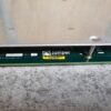 10-1301.jpg Juniper RE-S-1800X4 Routing Engine w/ SATA SSD for MX Series