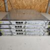 10-1302.jpg Juniper RE-S-1800X4 Routing Engine w/ SATA SSD for MX Series