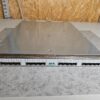 10-1303.jpg Juniper MPC-3D-16XGE-SFPP 16x 10GbE SFP+ Line Card for MX Series