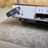 10-1304.jpg Juniper MPC-3D-16XGE-SFPP 16x 10GbE SFP+ Line Card for MX Series