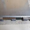 10-1305.jpg Juniper MPC-3D-16XGE-SFPP 16x 10GbE SFP+ Line Card for MX Series