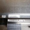 10-1306.jpg Juniper MPC-3D-16XGE-SFPP 16x 10GbE SFP+ Line Card for MX Series