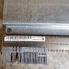 10-1307.jpg Juniper MPC-3D-16XGE-SFPP 16x 10GbE SFP+ Line Card for MX Series