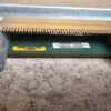 10-1308.jpg Juniper MPC-3D-16XGE-SFPP 16x 10GbE SFP+ Line Card for MX Series