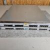 10-1309.jpg Juniper MPC-3D-16XGE-SFPP 16x 10GbE SFP+ Line Card for MX Series