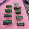 10-131.jpg Blackhawk XDS560v2 System Trace JTAG Emulator + Adapters