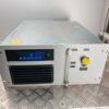 10-1310.jpg Coherent Laser Chiller WKH/W-00800-W-R23-05E-2-DI 230V Industrial Cooler