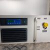 10-1311.jpg Coherent Laser Chiller WKH/W-00800-W-R23-05E-2-DI 230V Industrial Cooler