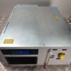 10-1313.jpg Coherent Laser Chiller WKH/W-00800-W-R23-05E-2-DI 230V Industrial Cooler