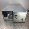 10-1314.jpg Coherent Laser Chiller WKH/W-00800-W-R23-05E-2-DI 230V Industrial Cooler