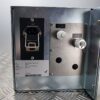 10-1315.jpg Coherent Laser Chiller WKH/W-00800-W-R23-05E-2-DI 230V Industrial Cooler
