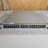 10-1317.jpg Juniper MX-MPC2-3D w/ MIC-3D-40GE-TX-C 40x 1GbE RJ-45 Line Card