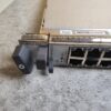 10-1318.jpg Juniper MX-MPC2-3D w/ MIC-3D-40GE-TX-C 40x 1GbE RJ-45 Line Card