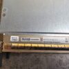 10-1319.jpg Juniper MX-MPC2-3D w/ MIC-3D-40GE-TX-C 40x 1GbE RJ-45 Line Card