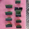 10-132.jpg Blackhawk XDS560v2 System Trace JTAG Emulator + Adapters