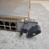 10-1321.jpg Juniper MX-MPC2-3D w/ MIC-3D-40GE-TX-C 40x 1GbE RJ-45 Line Card