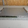 10-1322.jpg Juniper MX-MPC2-3D w/ MIC-3D-40GE-TX-C 40x 1GbE RJ-45 Line Card